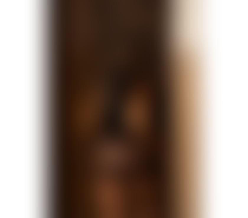 Escorts Cornwall Newquay - Cornwall - Photos for ALICIA PARTY NEW 🎉 OWO LAPDANCE MUCH MORE