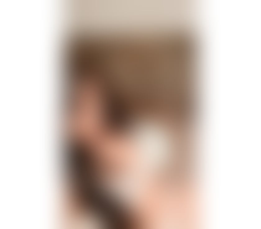 Escorts Cornwall Newquay - Cornwall - Photos for ALICIA PARTY NEW 🎉 OWO LAPDANCE MUCH MORE