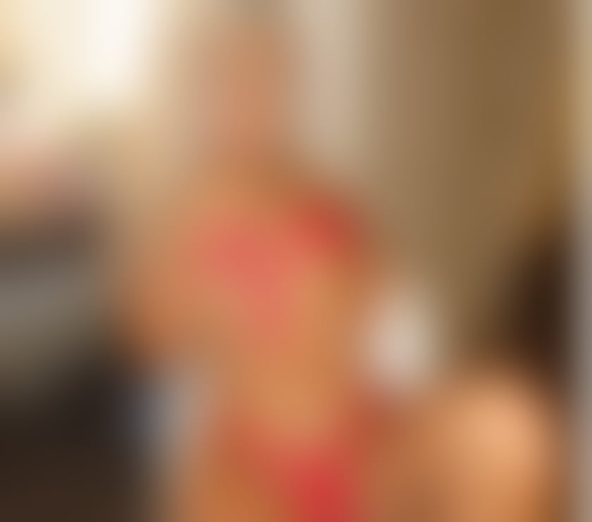 Sexy Sofia🍒COLOMBIAN GFE OWO CIM🍒