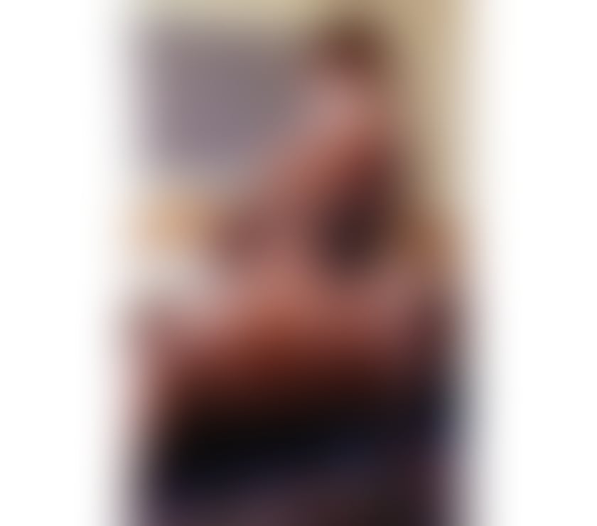 Escorts Norfolk Norwich - Photos for I'm Monica🍑the best escort for you🍌🤤very horny