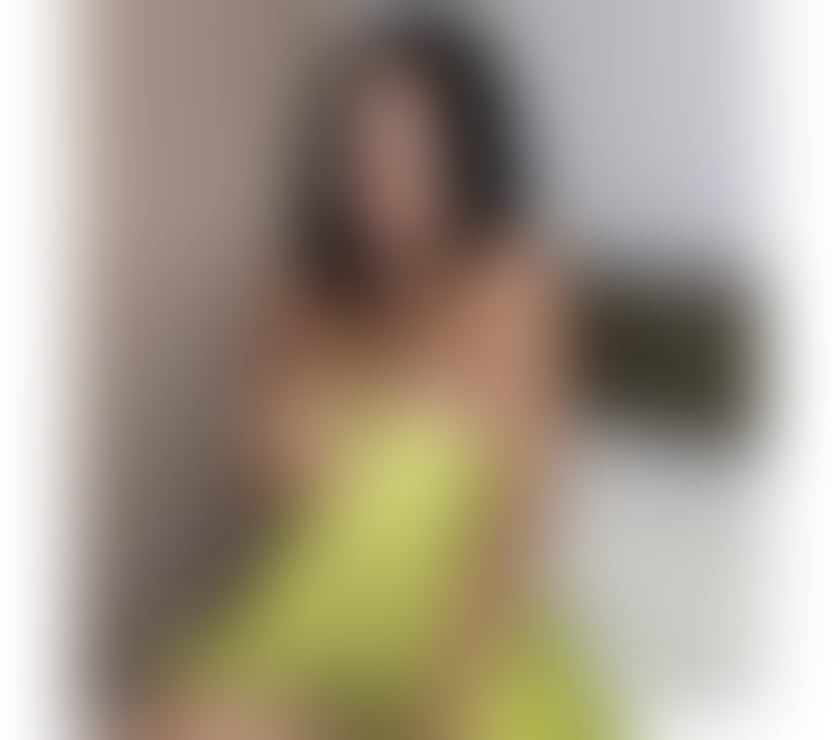  Escorts & Erotic Massage Norwich City Centre Norwich - Photos for I'm Monica🍑the best escort for you🍌🤤very horny