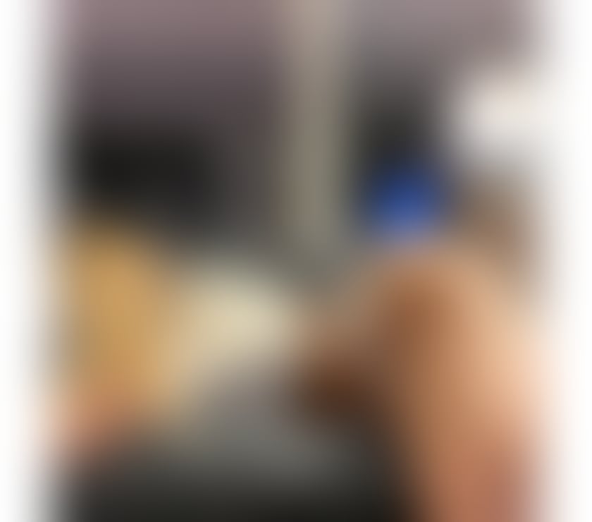 Escorts Armagh, Banbridge and Craigavon Armagh - Armagh, Banbridge and Craigavon - Photos for 🔥Kelly Girl stunningBrazilian💋back Armagh VIP🦋