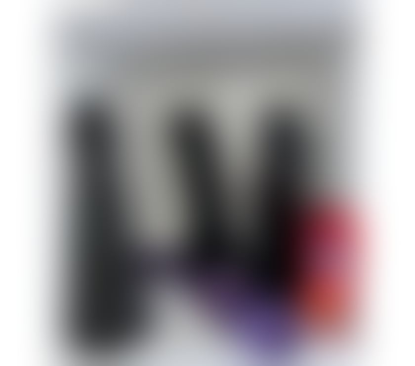 Escorts Armagh, Banbridge and Craigavon Armagh - Armagh, Banbridge and Craigavon - Photos for 🔥Kelly Girl stunningBrazilian💋back Armagh VIP🦋