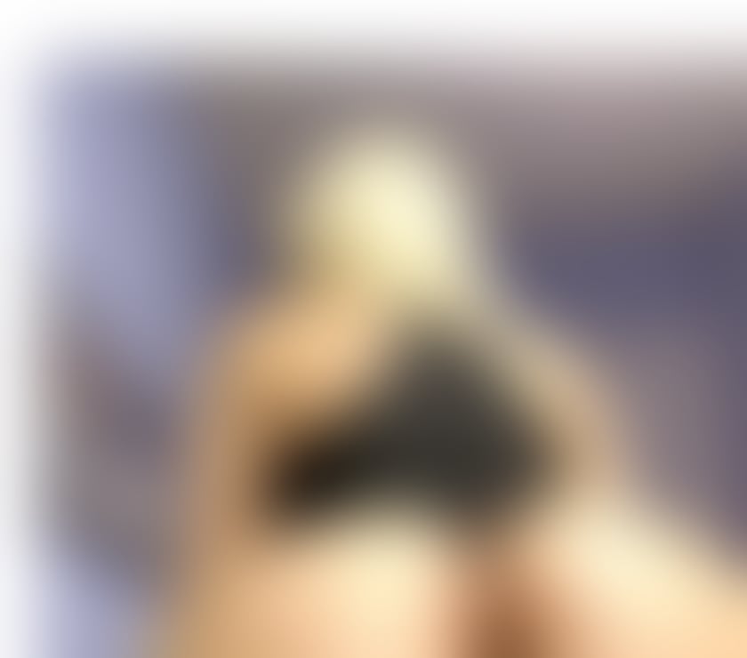 Escorts Armagh, Banbridge and Craigavon Armagh - Armagh, Banbridge and Craigavon - Photos for 🔥Kelly Girl stunningBrazilian💋back Armagh VIP🦋