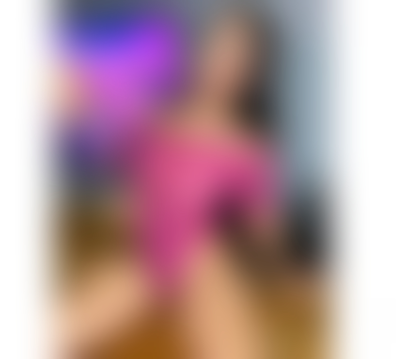 Escorts Hampshire Portsmouth - Photos for SELENA 💥 photos 100% real x no rush 💕👄