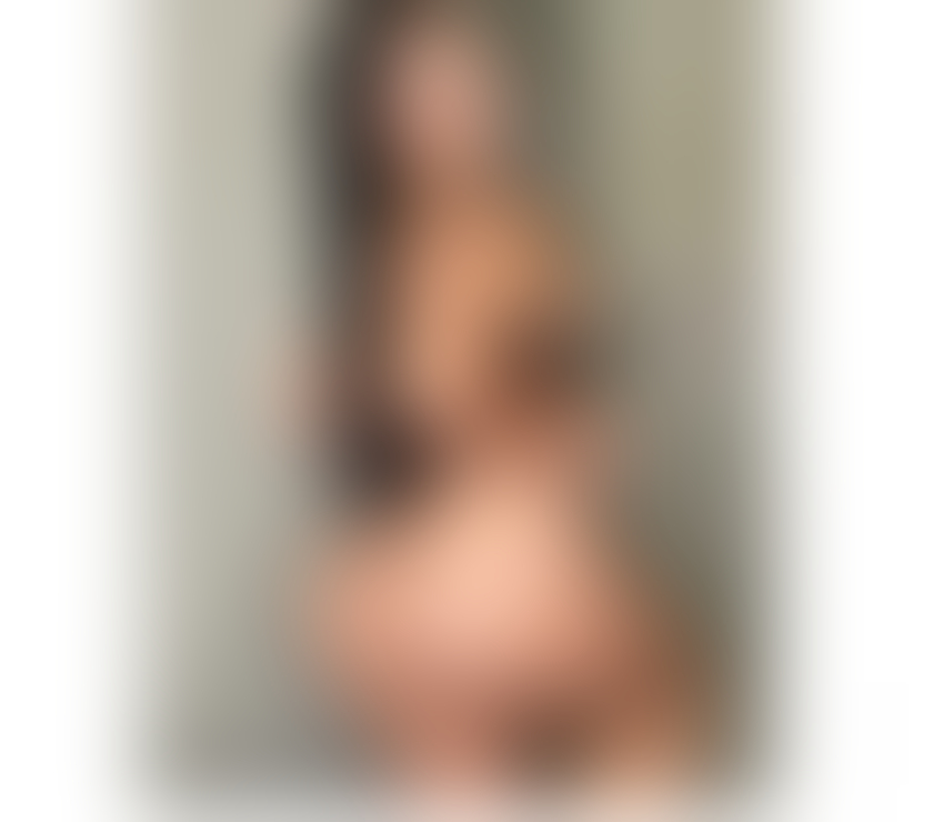 Escorts Hampshire Portsmouth - Photos for SELENA 💥 photos 100% real x no rush 💕👄