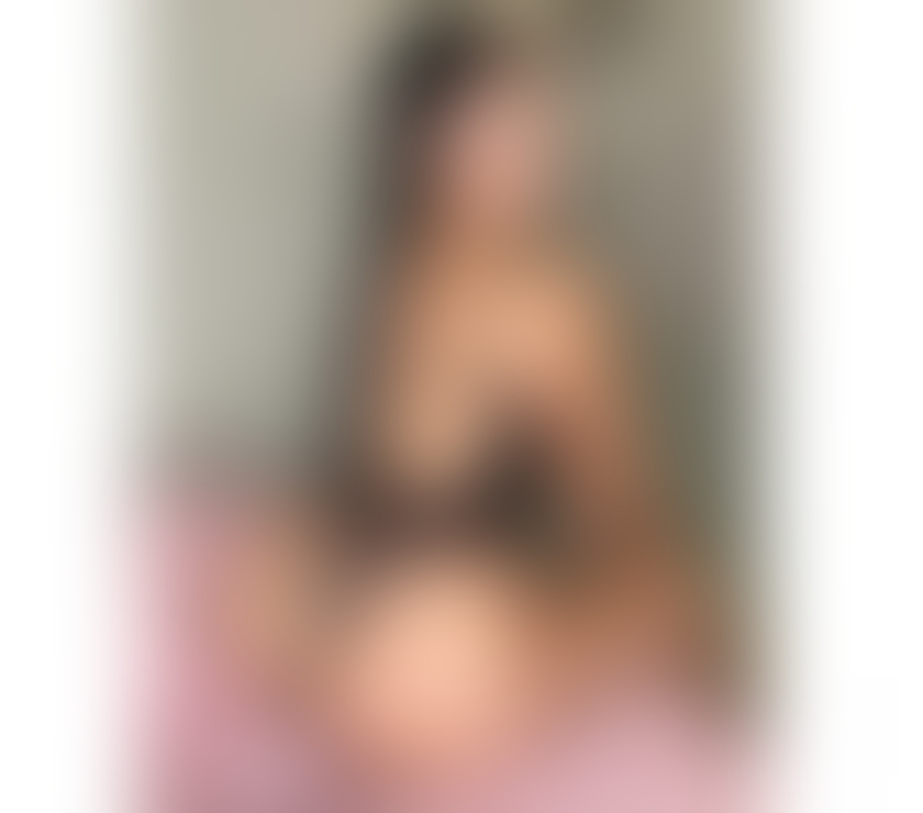 Escorts Southsea Portsmouth - Photos for SELENA 💥 photos 100% real x no rush 💕👄