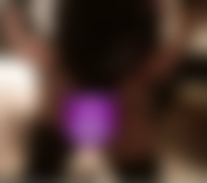  Gay massage Central London Holborn - Central London - Photos for Sexy CD Silky Panties Massage & Fun £80 Available!!