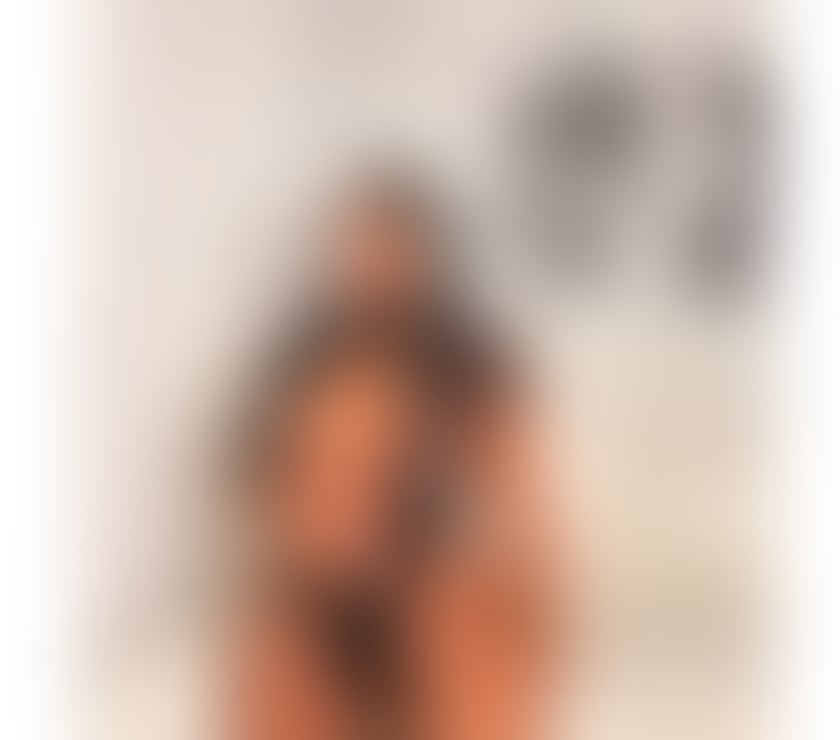 Ebony Colombian Girl 🌹 New in town ✨