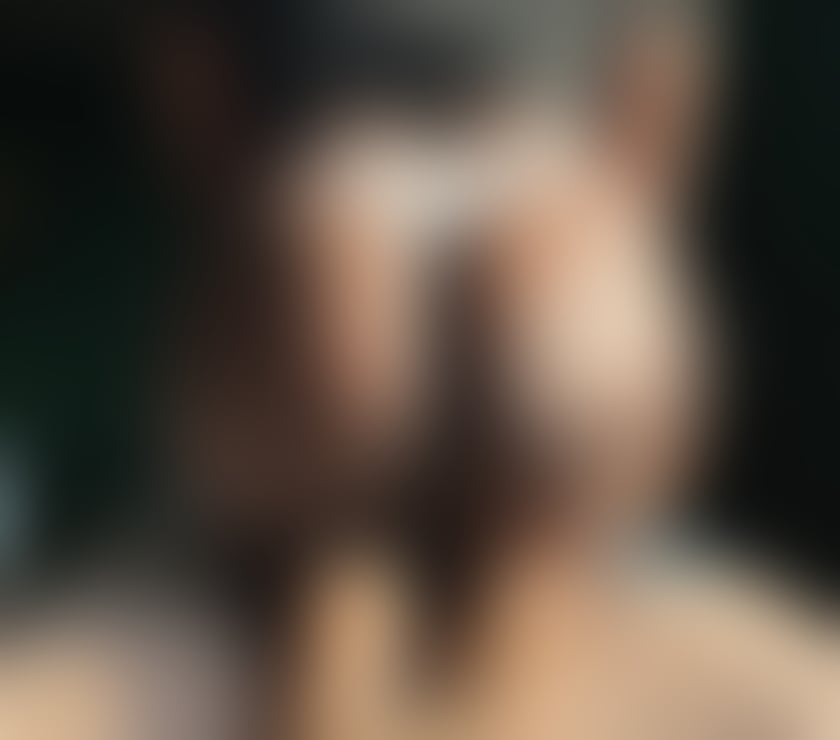 Escorts East London London Fields Station - East London - Photos for EBONY MASSAGE QUEEN