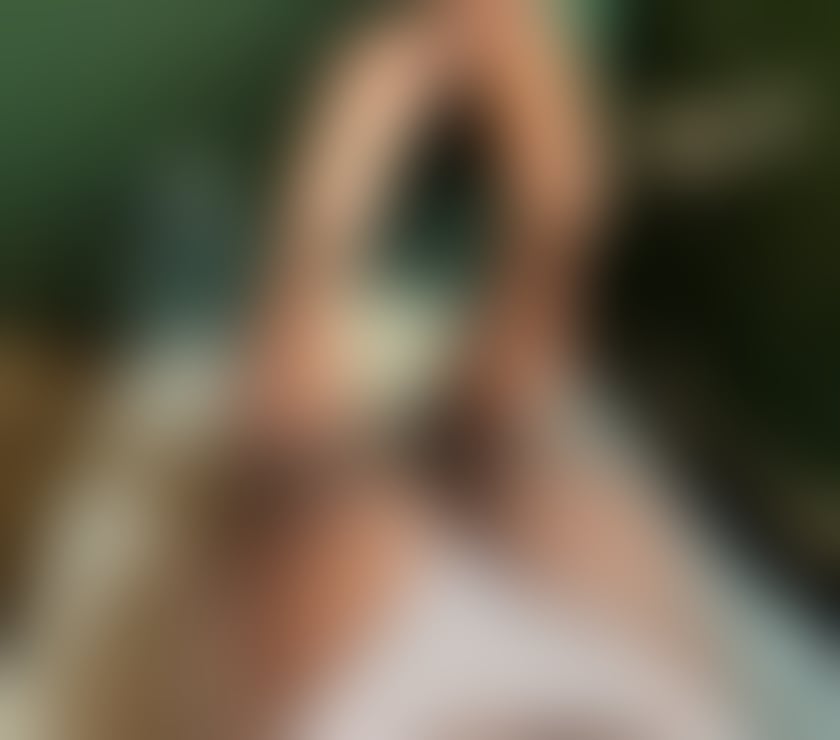 Escorts East London London Fields Station - East London - Photos for EBONY MASSAGE QUEEN