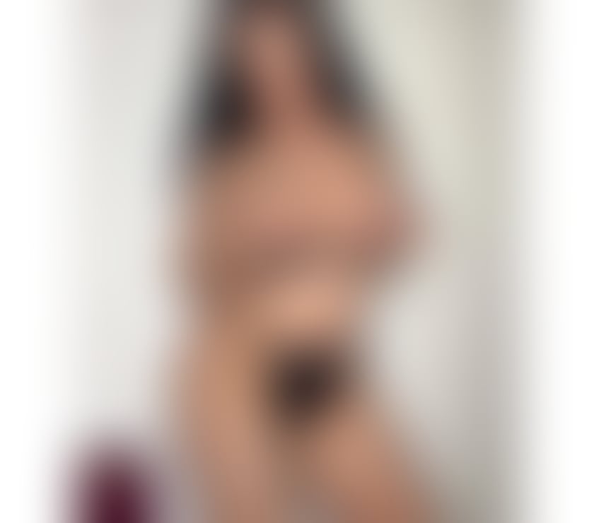 Escorts Peterborough Peterborough City Centre - Peterborough - Photos for 🎀 DIDI SEXY HOT PARTY GIRL 🎀 BEST BJ 🎀