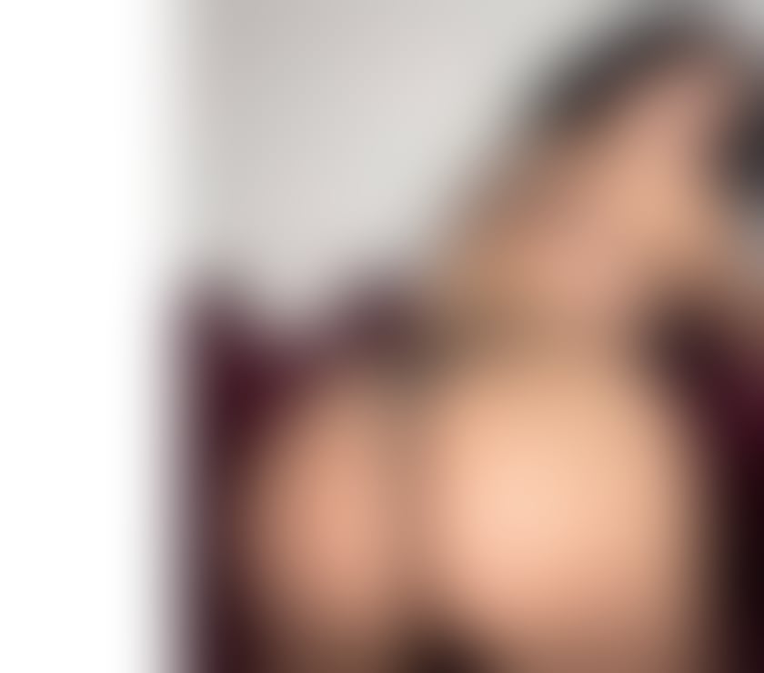 Escorts Peterborough Peterborough City Centre - Peterborough - Photos for 🎀 DIDI SEXY HOT PARTY GIRL 🎀 BEST BJ 🎀