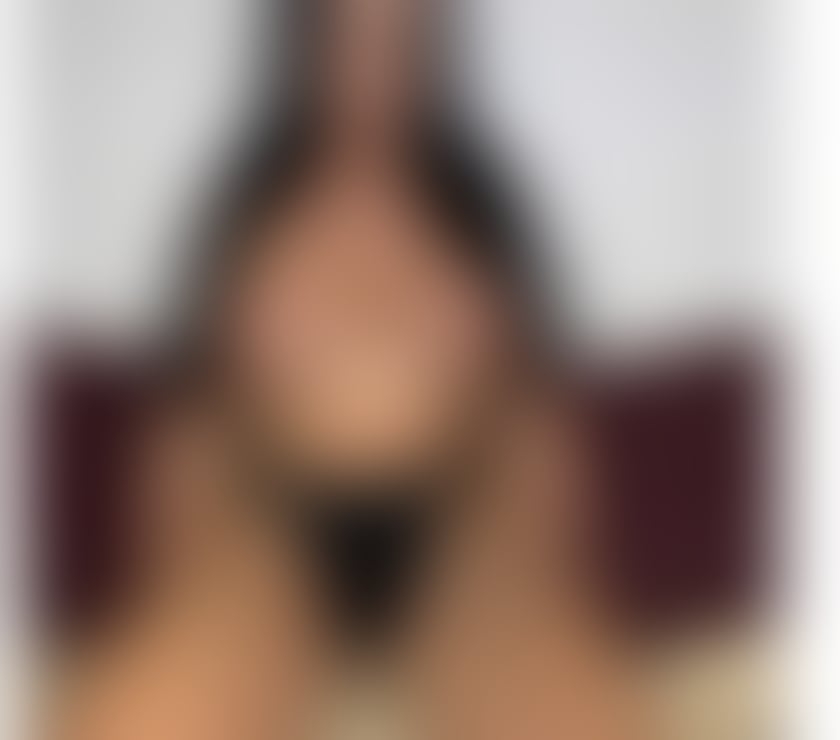 🎀 DIDI SEXY HOT PARTY GIRL 🎀 BEST BJ 🎀