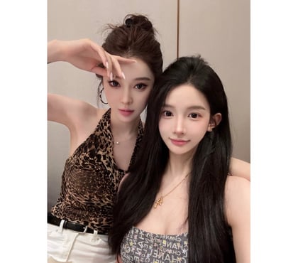 Escorts Euston West London - Photos for 💋New in your city 💋 high quality massage💋