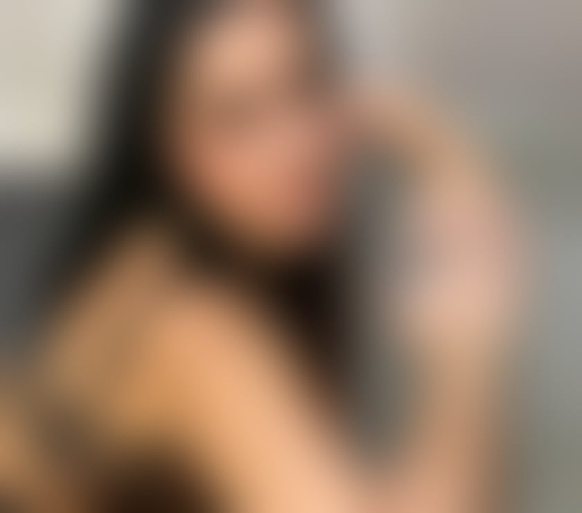 Escorts Ocean Village Southampton - Photos for NEW 100% REAL 🌸 BRUNETTE JASMINE