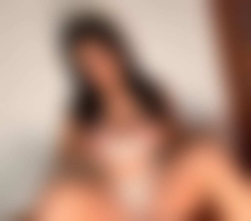 Escorts Hampshire Southampton - Photos for Hi new in town jasmine party girl no rush services