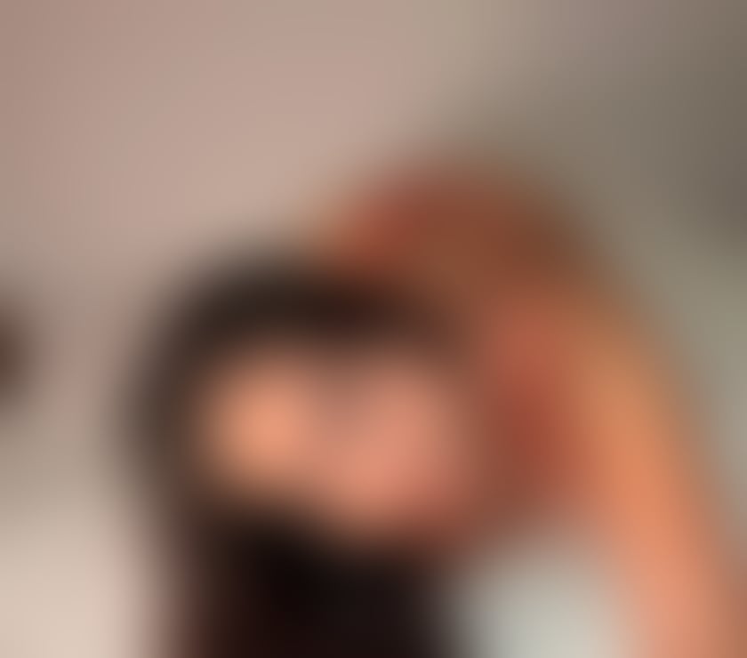 Escorts Hampshire Southampton - Photos for Hi new in town jasmine party girl no rush services