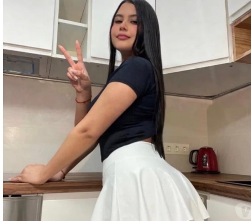 Escorts Ocean Village Southampton - Photos for MIRA🔥NAUGHTY GIRL🔞GFE FUN👅Party🎉