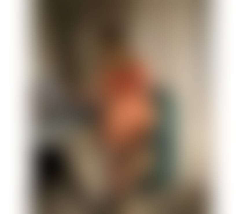 Escorts Cardiff Cardiff City Centre - Cardiff - Photos for Sensuable xx iressistible girl