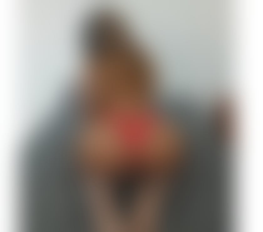 Escorts Plymouth City Centre Plymouth - Photos for Party girl in Plymouth 100% real