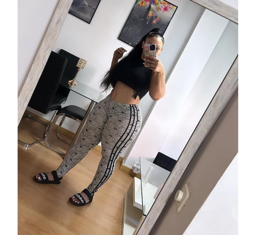 Escorts Devon Plymouth - Photos for Party girl in Plymouth 100% real