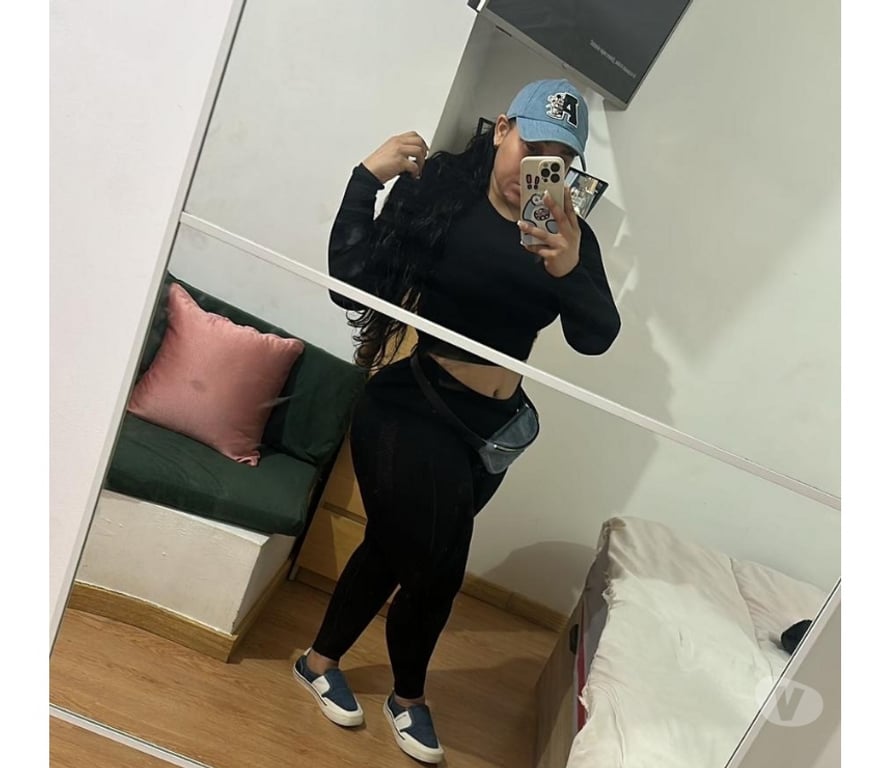 Escorts Devon Plymouth - Photos for Party girl in Plymouth 100% real