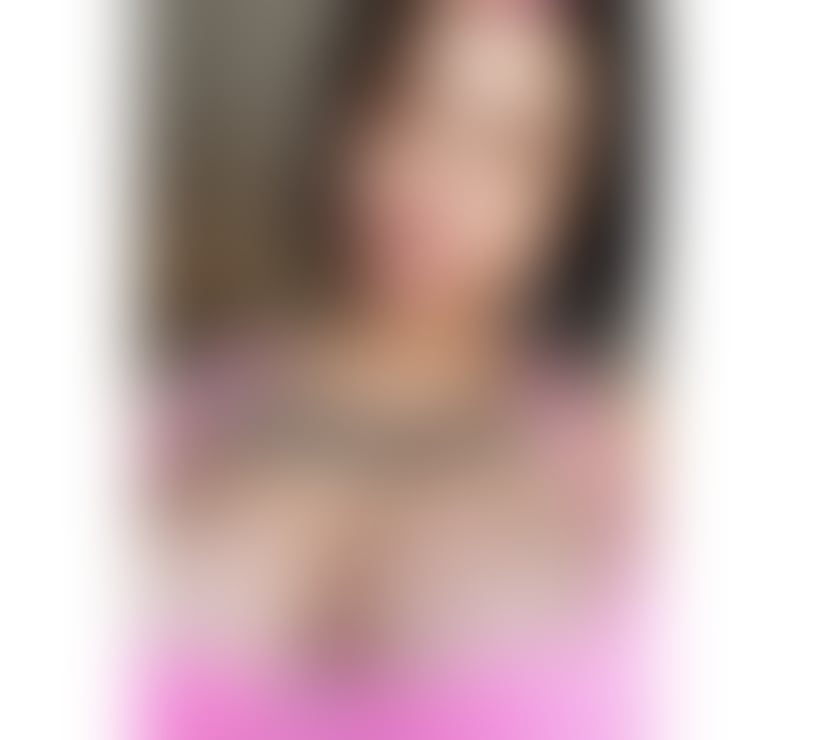  Escorts & Erotic Massage Bow East London - Photos for BBW Tatiana🔥 GFW OWO FETISH🔥