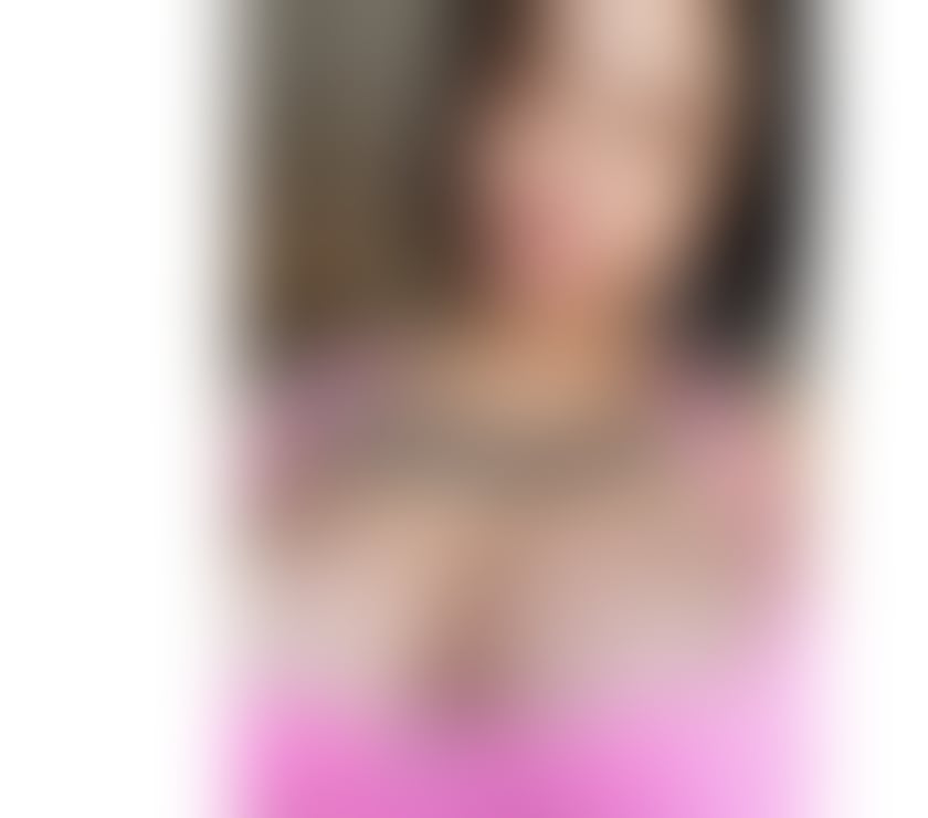 BBW Tatiana🔥 GFW OWO FETISH🔥