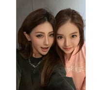 Photos for 🎀Sexy beauties ✨Perfect Escort NEW ARRIVED