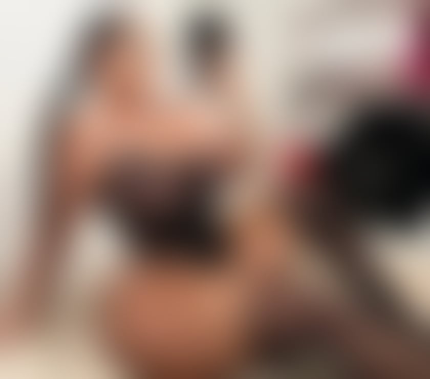 Escorts Colindale Station North West London - Photos for Sandra party girl💦best service no rush