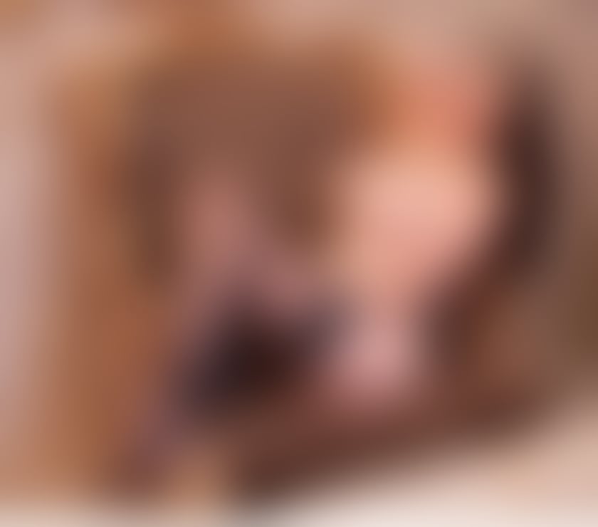 Escorts Bedfordshire Bedford - Photos for Paola amazing 😍 best one ! Best kiss