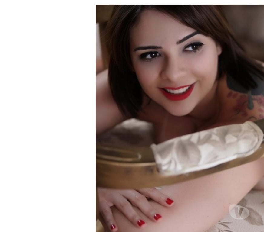 Escorts Bedfordshire Bedford - Photos for Paola amazing 😍 best one ! Best kiss