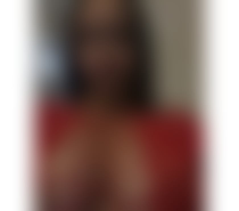  Escorts & Erotic Massage Bromley by Bow East London - Photos for BBW COLOMBIANA🍑 FETISH OWO🍑