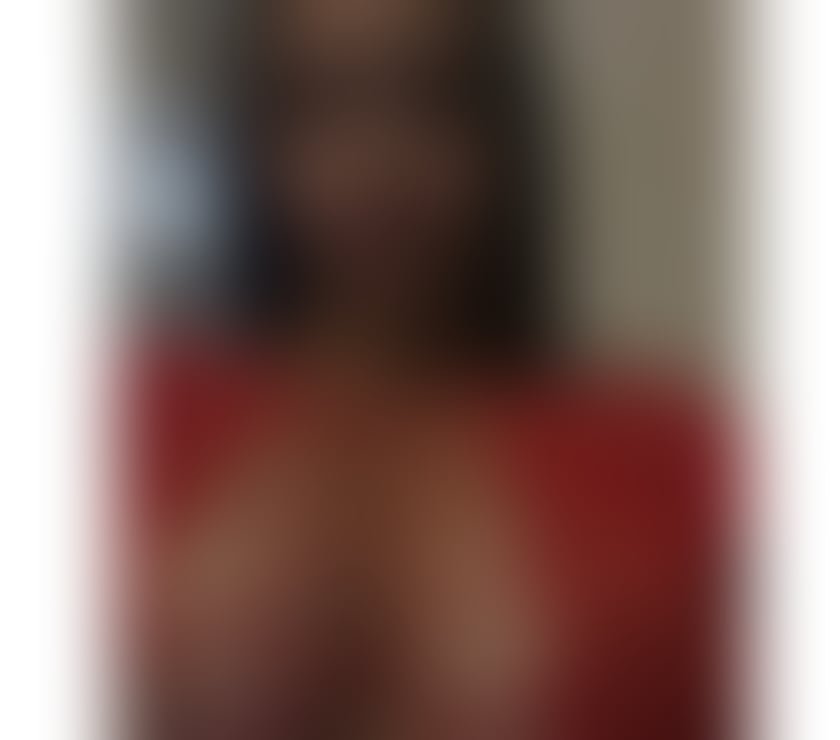 BBW COLOMBIANA🍑 FETISH AN@L🍑