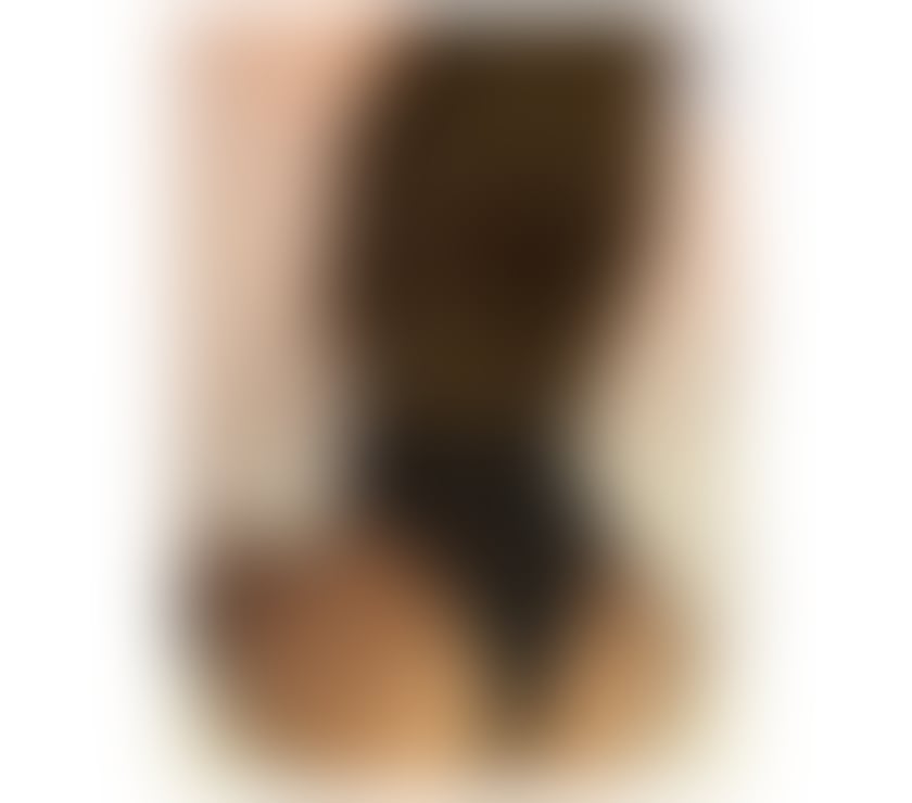  Escorts & Erotic Massage Bearsted Maidstone - Photos for Naughty girl in Newtown 😈full service