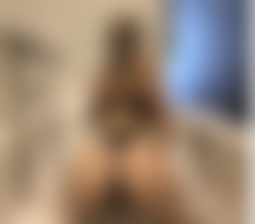  Escorts & Erotic Massage Chatham Medway - Kent - Photos for Hi gentlemen, I’m here just for party🥳🥳😝 deep