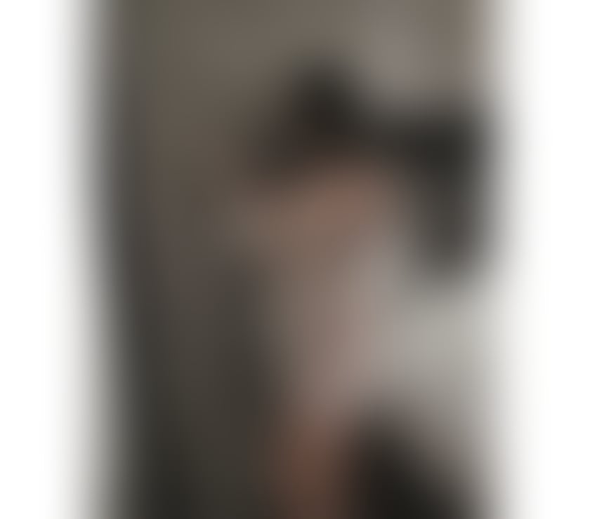 Escorts Kent Maidstone - Photos for Naughty girl in Newtown 😈full service