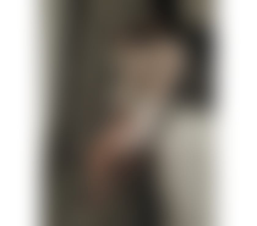 Naughty girl in Newtown 😈full service