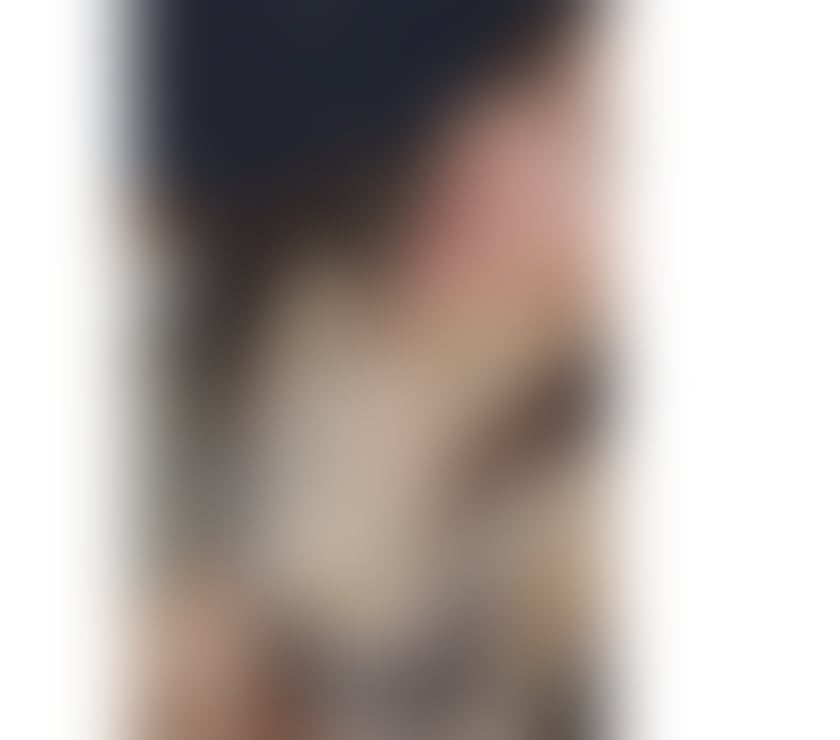 Escorts Kent Medway - Kent - Photos for Hi guys, the naughty girl is now in your town💋