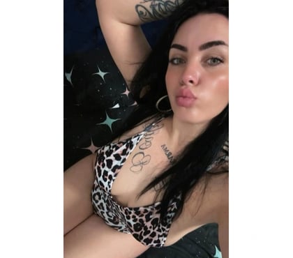  Escorts & Erotic Massage Chatham Medway - Kent - Photos for Hi guys, the naughty girl is now in your town💋