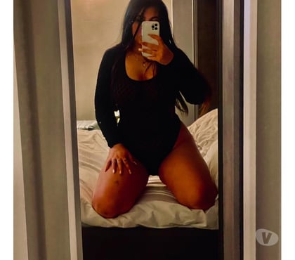  Escorts & Erotic Massage Bearsted Maidstone - Photos for Party girl new in town💋