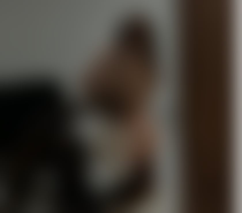 Escorts Greater Manchester Wigan - Photos for Valentina Hot Italian NEW IN THE UK❤️🫦