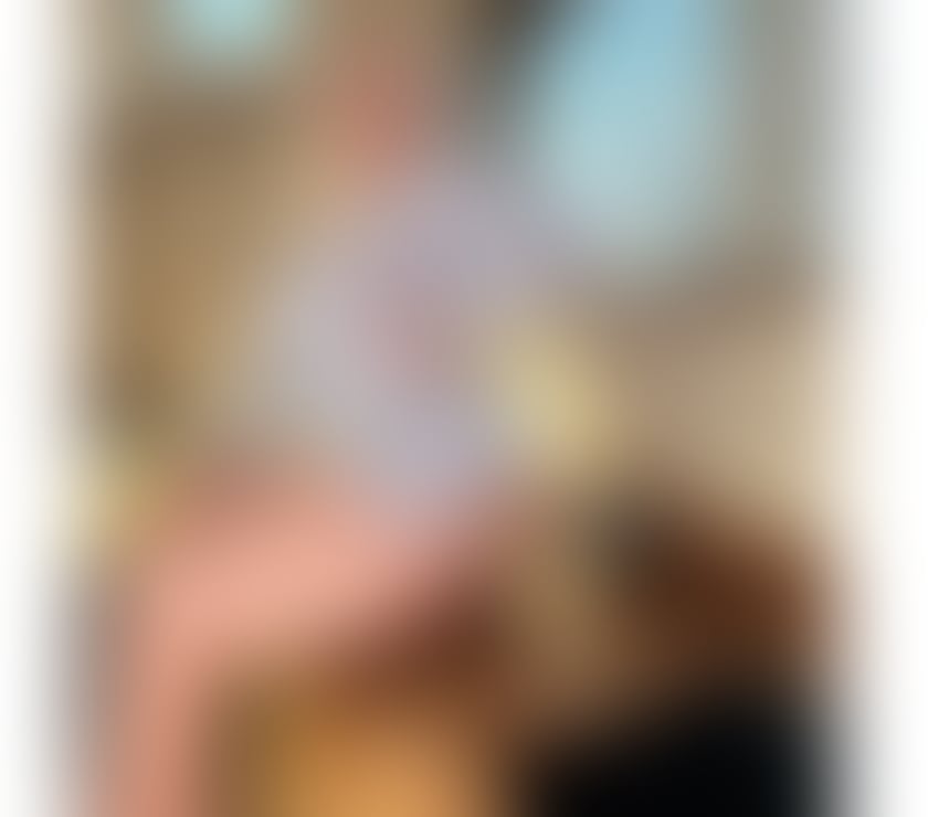 Valentina Hot Italian NEW IN THE UK❤️🫦