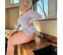 Valentina Hot Italian NEW IN THE UK❤️🫦