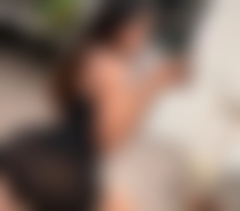 Escorts Hendon Central Station North West London - Photos for YOLANNDA ♥️ GFE♥️OWO♥️BEST BJ♥️