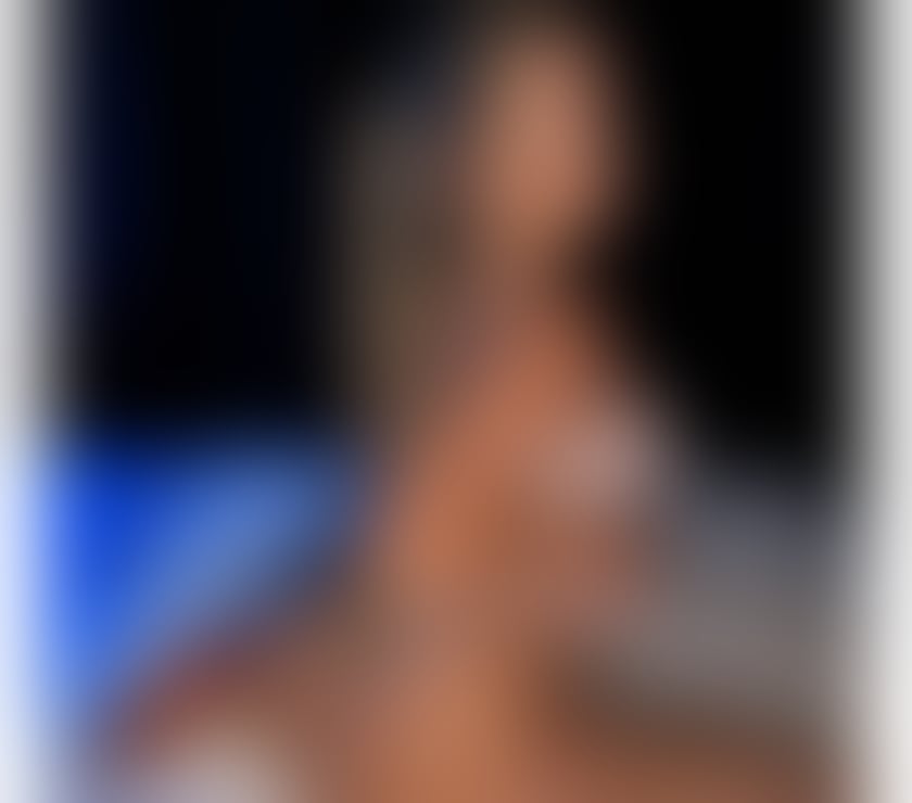 Escorts Hendon Central Station North West London - Photos for YULISA ♥️ GFE♥️OWO♥️BEST BJ♥️