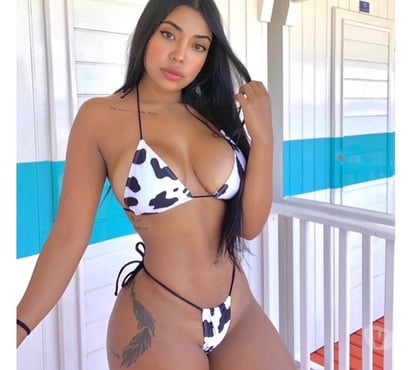 Escorts Hendon Central Station North West London - Photos for RENATA ♥️ GFE♥️OWO♥️BEST BJ♥️