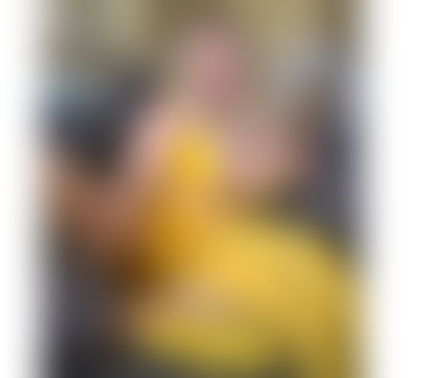 Escorts Greater Manchester Wigan - Photos for HOT SENSATION ⭐️ BEST SERVICE‼️ NEW GIRL💥