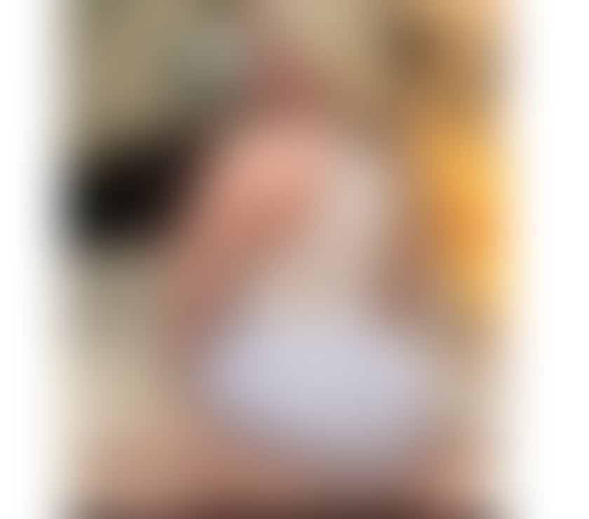 Escorts Greater Manchester Wigan - Photos for HOT SENSATION ⭐️ BEST SERVICE‼️ NEW GIRL💥